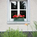 Les Sansonnets Gasthof 3*